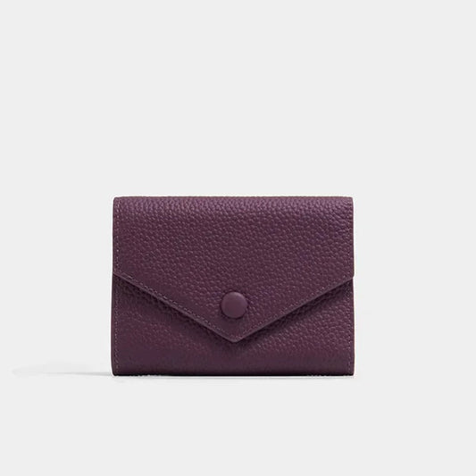 Brigatte - Portemonnaie NAKOO