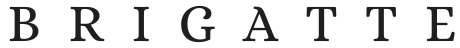 BRIGATTE