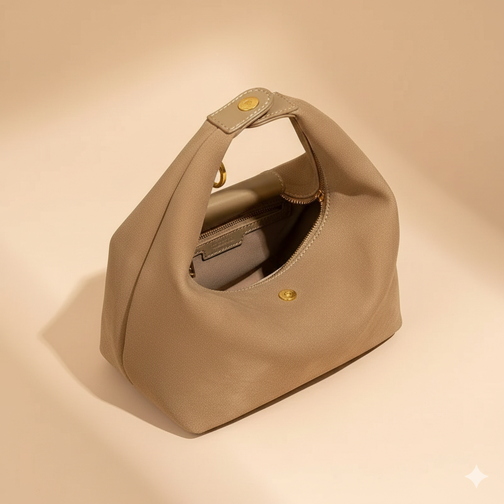 Priliant Iconic Mini