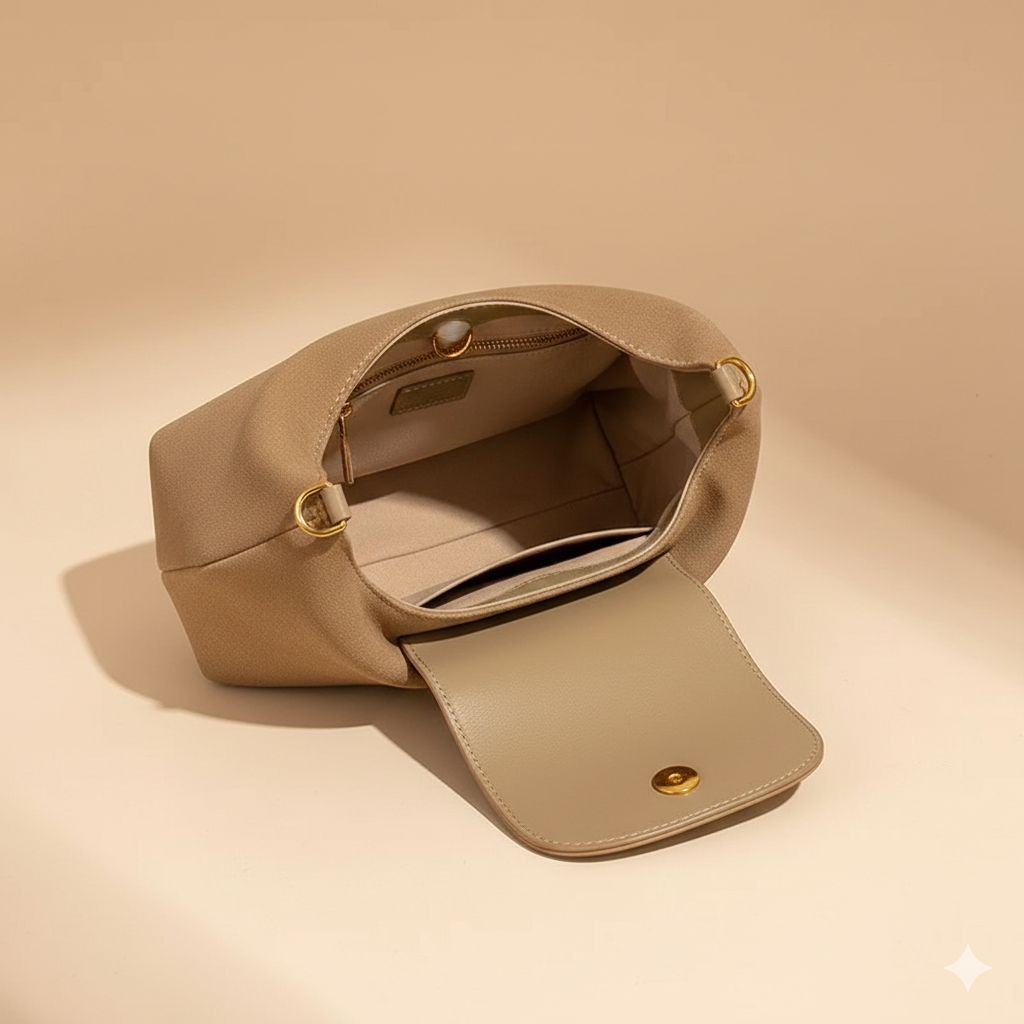 Priliant Iconic Mini