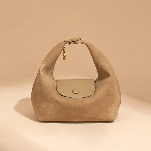 Brigatte - Iconic Mini