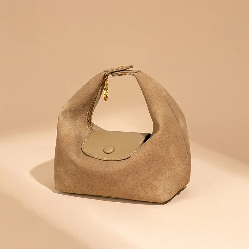 Priliant Iconic Mini