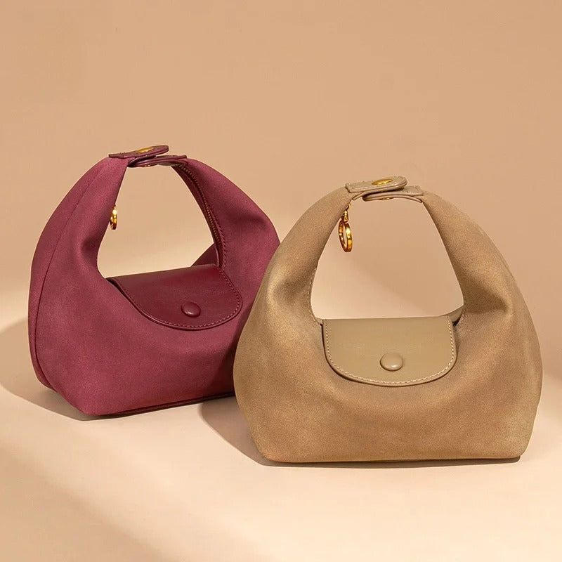 Priliant Iconic Mini