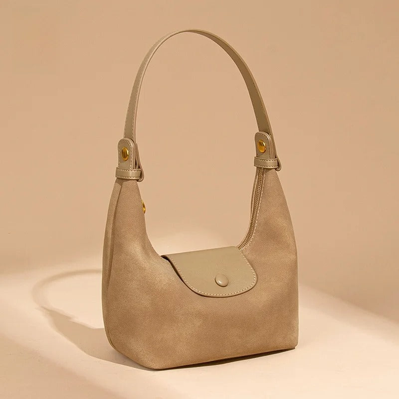 Priliant Iconic Mini